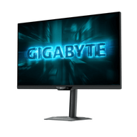 Геймърски Монитор Gigabyte G27U - 27" inch SS IPS Dual... - 2