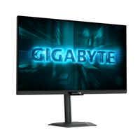 Геймърски Монитор Gigabyte G27U - 27&amp;quot; inch SS IPS Dual Mode... - 2