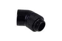 Ъглов адаптер Alphacool Eiszapfen - 1