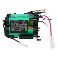 Батерия за прахосмукачка AEG QX 9 1 50 IB, PQ91-50MB LiIon 26,2V... - 2 Батерия за прахосмукачка AEG QX 9 1 50 IB, PQ91-50MB LiIon 26,2V... - 2