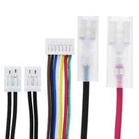 Батерия за прахосмукачка AEG QX 9 1 50 IB, PQ91-50MB LiIon 26,2V... - 3 Батерия за прахосмукачка AEG QX 9 1 50 IB, PQ91-50MB LiIon 26,2V... - 3