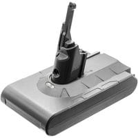 Батерия за прахосмукачка Dyson V8, V8 Absolute 215681  LiIon 21,6V... - 1