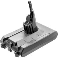Батерия за прахосмукачка Dyson V8, V8 Absolute 215681  LiIon 21,6V... - 2
