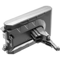 Батерия за прахосмукачка Dyson V8, V8 Absolute 215681  LiIon 21,6V... - 3