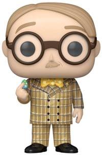 Фигурка Funko Pop! Movies: Wonka - Prodnose #1479 - 1