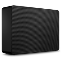 6TB Външен хард диск Seagate Expansion Portable, 3.5&amp;quot;, - 2