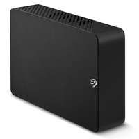 6TB Външен хард диск Seagate Expansion Portable, 3.5&amp;quot;, - 3