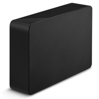 6TB Външен хард диск Seagate Expansion Portable, 3.5&amp;quot;, - 4