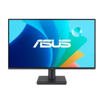 Монитор ASUS VA259HGA - 24.5 inch IPS FHD(1920x1080)... - 1
