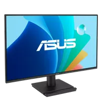 Монитор ASUS VA259HGA - 24.5 inch IPS FHD(1920x1080)... - 2