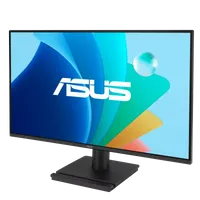 Монитор ASUS VA259HGA - 24.5 inch IPS FHD(1920x1080)... - 2