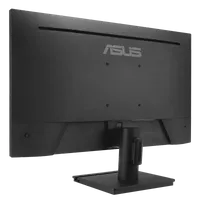 Монитор ASUS VA259HGA - 24.5 inch IPS FHD(1920x1080)... - 3