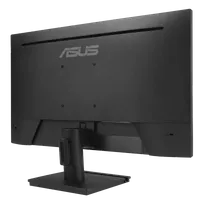 Монитор ASUS VA259HGA - 24.5 inch IPS FHD(1920x1080)... - 4