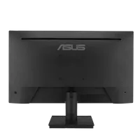 Монитор ASUS VA259HGA - 24.5 inch IPS FHD(1920x1080)... - 6