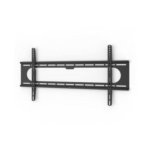 Стенна стойка за TV Hama Ultraslim FIX ,XL, 90&amp;quot;, 229 см,... - 1