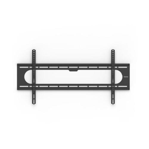 Стенна стойка за TV Hama Ultraslim FIX ,XL, 90", 229 см,... - 2