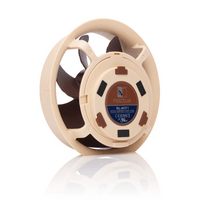 Вентилатор Noctua NL-ACF1 - VRM/Auxiliary, 80 mm - 2