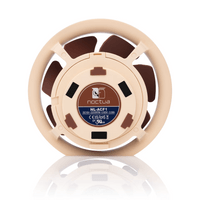 Вентилатор Noctua NL-ACF1 - VRM/Auxiliary, 80 mm - 3