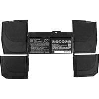 Батерия за лаптоп Apple MacBook 12 inch Retina A1534 (Early 2015),... - 1