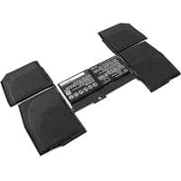Батерия за лаптоп Apple MacBook 12 inch Retina A1534 (Early 2015),... - 2