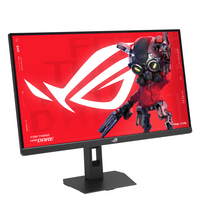 ASUS ROG Strix 5K XG27JCG - 27" inch Fast IPS,... - 2 ASUS ROG Strix 5K XG27JCG - 27" inch Fast IPS,... - 2