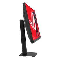 ASUS ROG Strix 5K XG27JCG - 27" inch Fast IPS,... - 3 ASUS ROG Strix 5K XG27JCG - 27" inch Fast IPS,... - 3