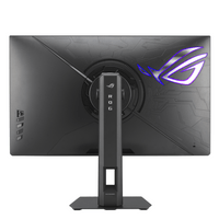 ASUS ROG Strix 5K XG27JCG - 27" inch Fast IPS,... - 5 ASUS ROG Strix 5K XG27JCG - 27" inch Fast IPS,... - 5