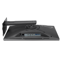 ASUS ROG Strix 5K XG27JCG - 27" inch Fast IPS,... - 6 ASUS ROG Strix 5K XG27JCG - 27" inch Fast IPS,... - 6