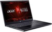 Лаптоп Acer Nitro V ANV15-51-5834 15.6&amp;quot; FHD IPS, Intel...