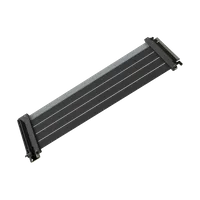 Cooler Master Riser Cable PCI-e 5.0 - 300mm - 1