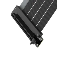 Cooler Master Riser Cable PCI-e 5.0 - 300mm - 2