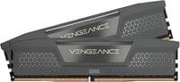 32GB(2x16GB) Corsair Vengeance DDR5  DDR5 6400MHz, AMD... - 1