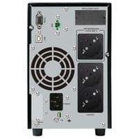 UPS POWERWALKER VI 1500 CW 1500 VA, Line Interactive - 2