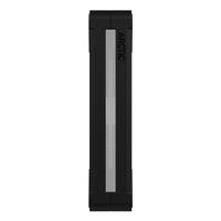 Вентилатор ARCTIC BioniX P12 A-RGB PWM... - 4