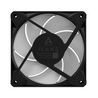 Вентилатор ARCTIC BioniX P12 A-RGB PWM... - 5