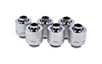 Фитинг Alphacool Eiszapfen - 2