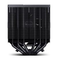 Охладител за процесор Jonsbo CC90 Dual Tower 130mm... - 3 Охладител за процесор Jonsbo CC90 Dual Tower 130mm... - 3