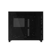 Кутия ASUS PRIME AP303 TG - Black - 4