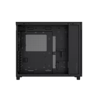 Кутия ASUS PRIME AP303 TG - Black - 5