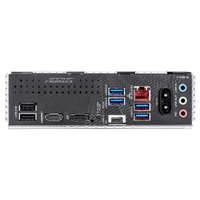 GIGABYTE B550M X AORUS ELITE WIFI7, Socket AM4 - 2