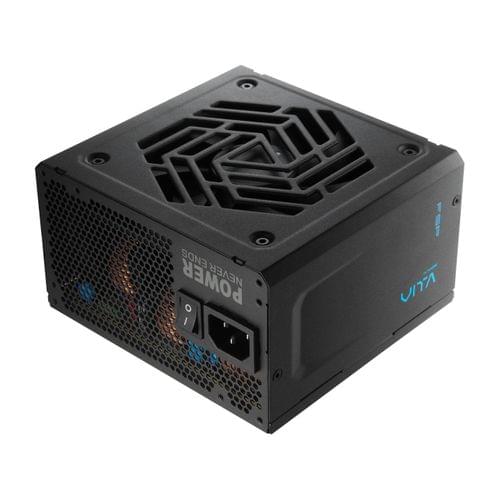 Захранващ блок FSP VITA GD 750W 80+ Gold - 1
