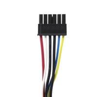 Батерия за прахосмукачка Neato Botvac Connected, Botvac D701... - 3