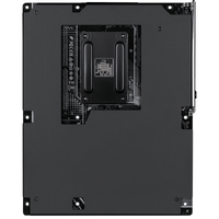 GIGABYTE B550 X GAMING WIFI7, Socket AM4 - 2