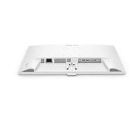 BenQ EX271UZ, бял - 2
