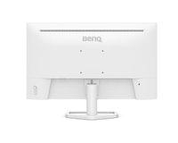 BenQ EX271UZ, бял - 4