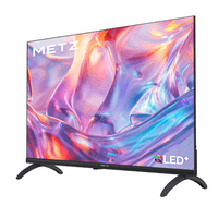 Телевизор METZ 32&amp;quot; 32MQH7000Z HD Ready QLED+ Google TV, Клас E - 2