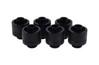 Фитинг Alphacool Eiszapfen - 1