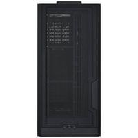 Lian Li LANCOOL 217 INF RGB Mid-Tower, Tempered Glass -... - 3