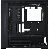 Lian Li LANCOOL 217 INF RGB Mid-Tower, Tempered Glass -... - 5