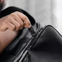 SanDisk Флаш памет Ultra Slider USB Type-C, 1 TB - 3